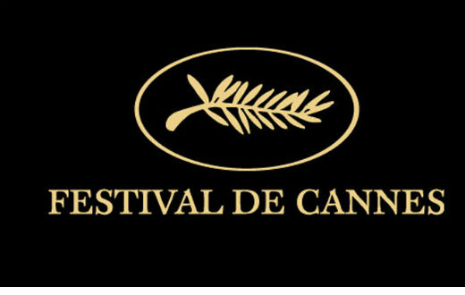 Cannes è alle porte novità dalla Croisette