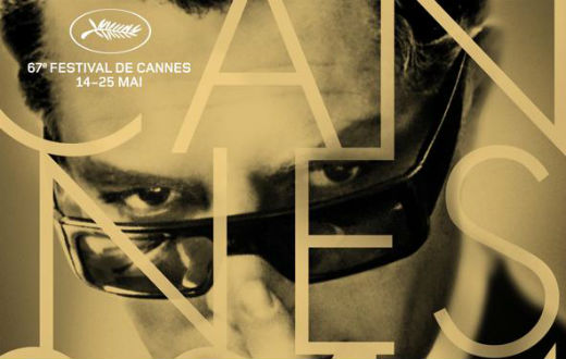 Marcello Mastroianni: Cannes c’est moi