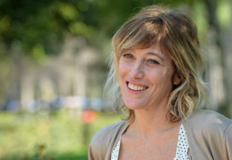 Valeria Bruni Tedeschi:  vincitrice del Tribeca film festival