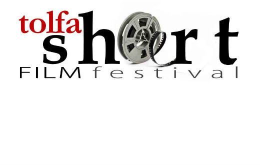 Tolfa short Film festival