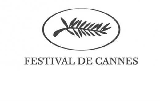 Cannes mon amour:  un cinema a 360° con film imperdibili