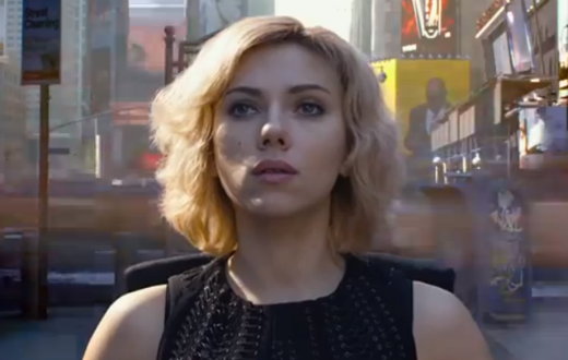 Lucy