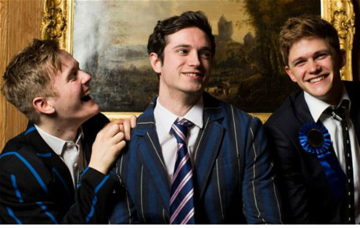 Posh