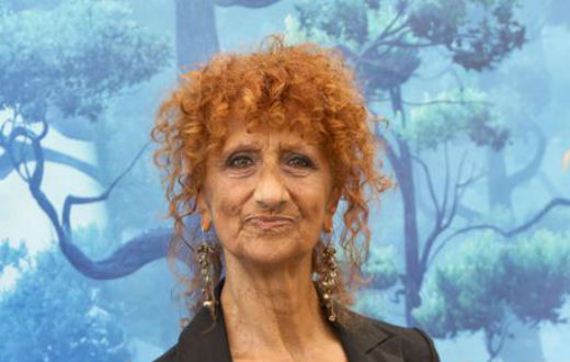 Mazzamauro chiude TFFcon un omaggio a Anna Magnani