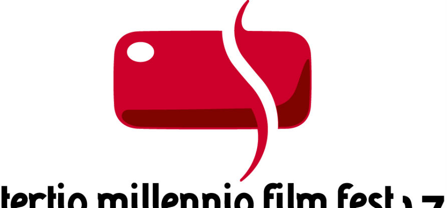 XVIII Tertio Millennio Film Fest Frontiere. Cercando un’immagine tra due mondi