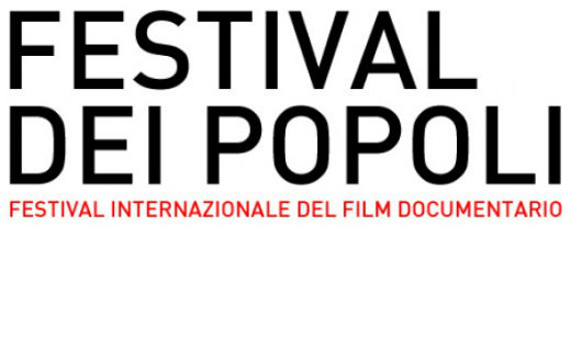 Il 55°  festival dei popoli