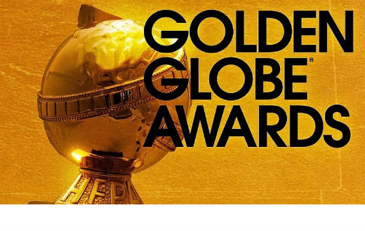 Golden Globe 2015 i vincitori, Boywood trionfa