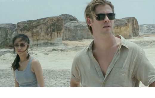 Blackhat