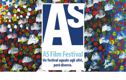 AS Film Festival