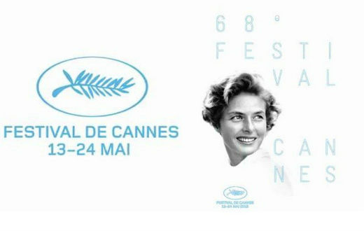 Cannes tutti i vincitori