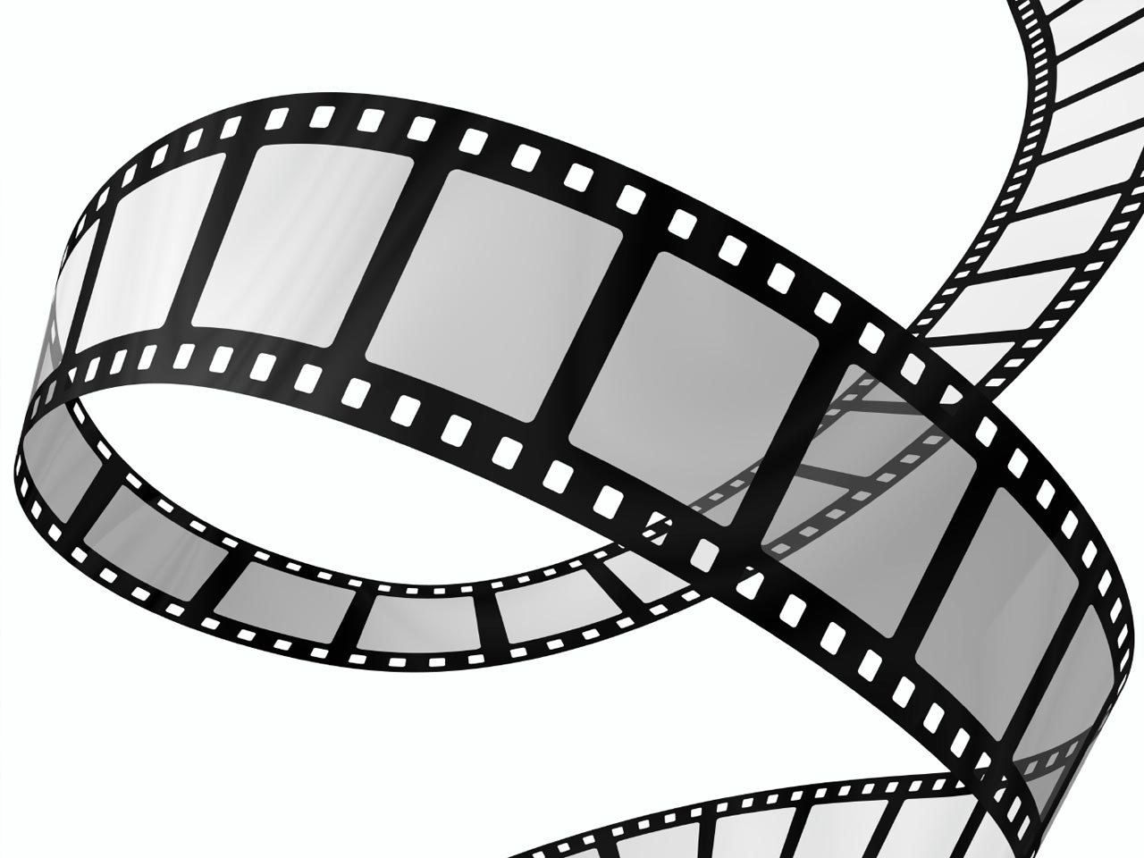 Cinema Days