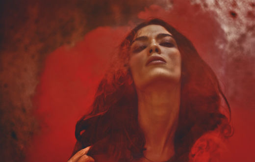 Points of view : l’Intervista  Roberta Mattei – Non essere cattivo