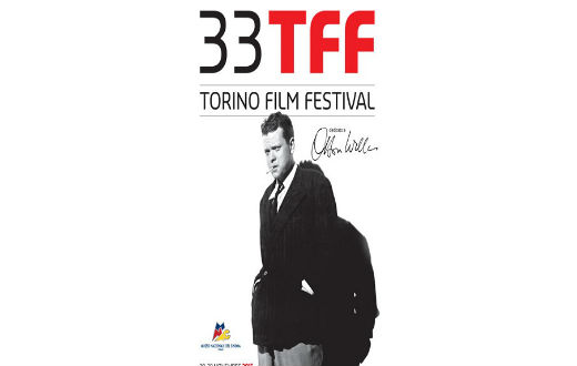 Torino Film Festival : i vincitori