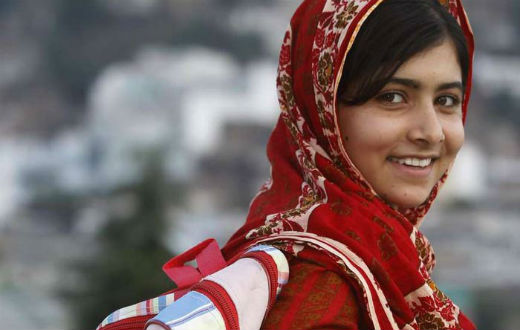 Malala