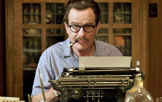 L’ultima parola – la vera storia di Dalton Trumbo