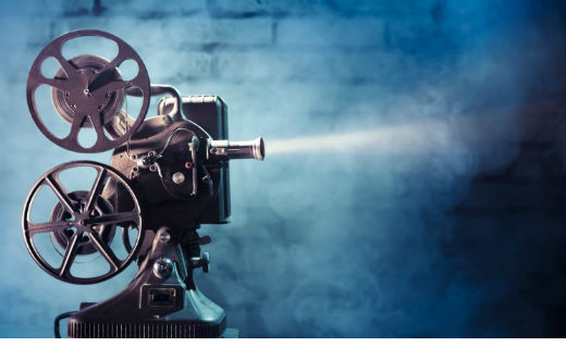 Cinema Days