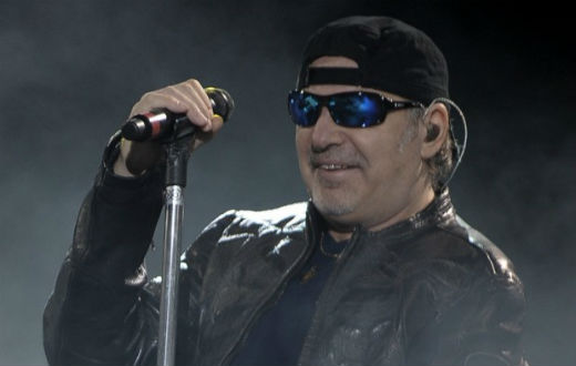 Vasco tutto in una notte livekom015