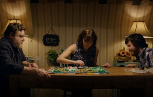 10 Cloverfield Lane