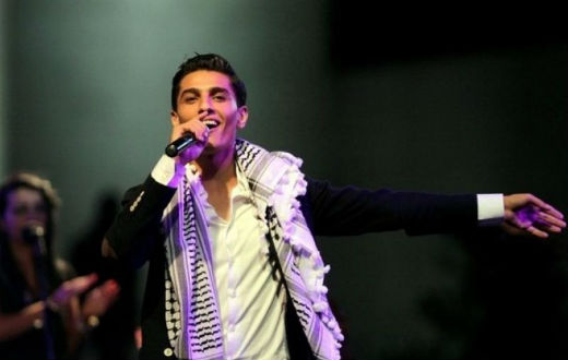 The Idol