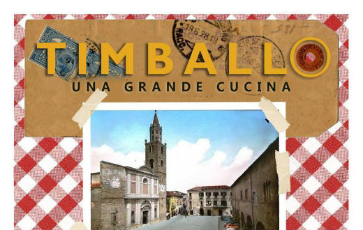 Provini in arrivo…