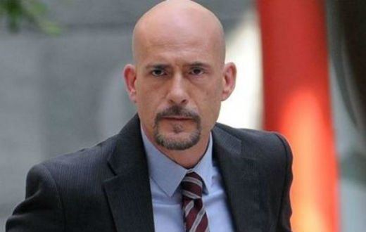Il ministro