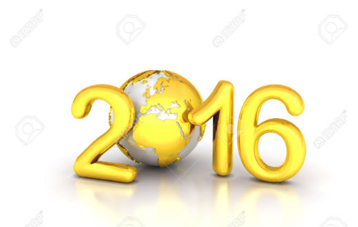 GLOBI D’ORO