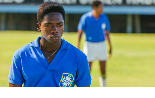 Pelè