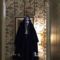 The Conjuring – Il caso Enfield