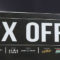Box office