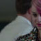 Jem e le Holograms