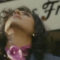 Laurence anyways