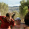 Cristian e Palletta contro tutti