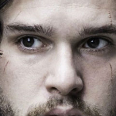 Game of thrones 6 ultimo episodio