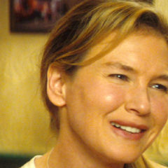 Bridget Jones’s Baby