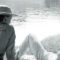 Frantz