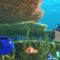Alla ricerca di Dory