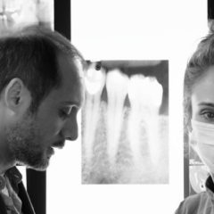 Orecchie-recensione-dreamingcinema