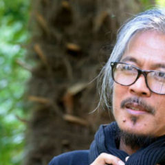 Il filippino Lav Diaz Vince il festival di Venezia