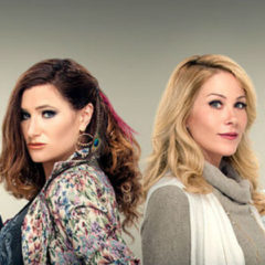 Bad Moms