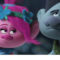Trolls