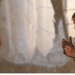 Jack Reacher