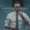 The accountant