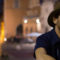 La leggenda di Bob Wind