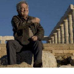La sindrome di Antonio