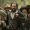 Free State  of Jones