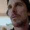 Knight of Cups