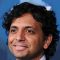 CITYFEST. Masterclass con il regista M. Night Shyamalan