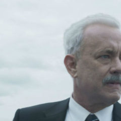 Sully