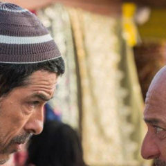Non c’è più religione