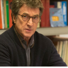 Il medico di campagna